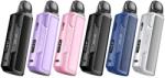 Lost Vape Thelema Elite S 1400mAh 40W 3ml