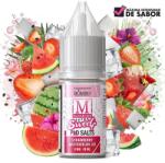 Bombo Magnum Vape Extra Sweet Strawberry Watermelon 10ml
