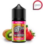 Juice Sauz Drifter Bar Strawberry Kiwi 6ml/30ml