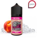 Juice Sauz Drifter Bar Peach Ice 6ml/30ml