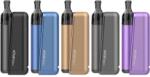 JOYETECH eRoll Nano Pod Kit 2ml