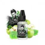 A&L Shinigami Green Edition concentrate 30ml
