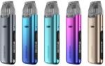 VooPoo VMate Pro Pod Kit 900mAh 3ml - boombvaping