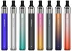 Vaporesso Eco One Pod Kit 1100mAh 2ml