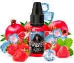 A&L Hades Sweet Edition concentrate 10ml - boombvaping - 21,49 лв