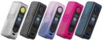 Vaporesso Gen SE Mod 80W