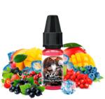 A&L Ragnarok Primal Sweet Edition concentrate 10ml - boombvaping - 21,49 лв