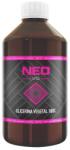 Neovap Neo Base 100 VG 500ml - Neovap