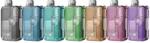 Aspire GoTek X III 1200mAh 2ml