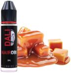The Liquids Lab Dali Nairobi 10ml/60ml