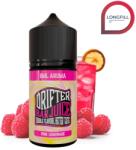 Juice Sauz Drifter Bar Pink Lemonade 6ml/30ml