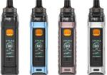 Vaporesso Armour G MTL Kit 80W 3000mAh 5ml