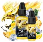 A&L Phoenix Green Edition concentrate 30ml - boombvaping - 43,01 лв