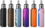 VooPoo Doric E Kit 1500mAh 3ml