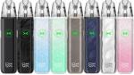 OXVA XLim Go 2 1500mAh 3ml