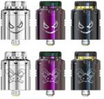 HellVape Dead Rabbit 3 RDA J Limited Edition