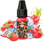 A&L Kami Sweet Edition concentrate 10ml