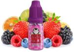 Vampire Vape Pinkman 10ml - Vampire Vape