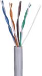 AGINODE Pachet Accesorii IT (N100.161-OE)