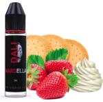 The Liquids Lab Dali Marsella 10ml/60ml