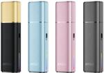 VooPoo Argus Klyc Pod Kit 1350mAh 3ml