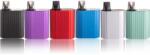 DOTMOD Switch Nano Pod Kit 1000mAh 3ml