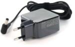 ASUS Incarcator Laptop Asus 33w (chass1)
