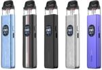 Vaporesso XROS 5 Pod Kit 1500mAh 3ml - boombvaping
