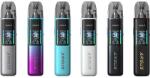 VooPoo Argus G2 Pod Kit 1000mAh 3ml