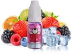 Vampire Vape Pinkman Ice 10ml - Vampire Vape
