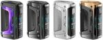 Geek Vape GeekVape Legend 5 200W Mod - boombvaping
