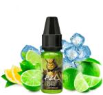 A&L Ultimate Oni Sweet Edition concentrate 10ml - boombvaping - 21,49 лв
