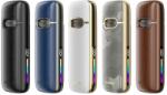 VooPoo VMate E2 Pod Kit 1500mAh 3ml