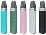 VooPoo Argus Z2 Pod Kit 1500mAh 3ml