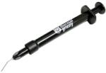 Thermal Grizzly Conductonaut Extreme - 5 g (TG-CE-005-R) - shortcutcomputer