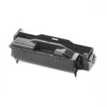 OKI Image Drum OKI B411/431 BLACK (44574302)