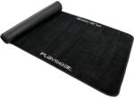 Playseat Accesoriu scaun gaming Playseat Floor Mat XL (PLAYS_FLOORMATXL)