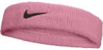 Nike Bentiță cap Nike Swoosh - pink carnation (N.101.2407.618.OS)