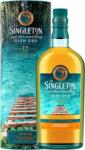 The Singleton The Singleton of Glen Ord 17 YO Special Realise 2025 - малцово шотландско уиски 700ml