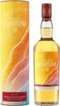Clynelish 18 YO Special Realise 2025 - малцово шотландско уиски 700ml