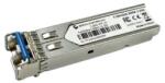 Grandstream SFP Fiber Module (Single-Mode, 1310nm Wave-Length, 20-Kilometer, 1.25Gbps) (F-SM1310-20KM-1.25G)