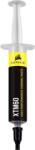Corsair Pasta termoconductoare XTM60 High-Performance, 3g (CT-9010015-WW)