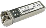 Grandstream SFP+ Fiber Module (Multi-Mode, 850nm Wave-Length, 300-Meter, 10Gbps) (F-MM850-300M-10G)