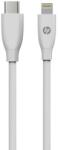 HP Cablu USB-C - Lightning HP DHC-MF102-1M (HP_DHCMF1021M)