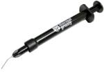 Thermal Grizzly Conductonaut, Liquid Metal, 1 g (TG-CE-001-R)