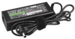 Sony Incarcator Laptop Sony 19.5v 4.7a 90w (chsnyo1)