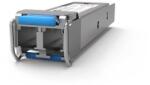 Allied Telesis Net Transceiver 2km 100fx/sfp At-spfx/2-90 Allied (at-spfx/2-90)