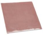 Thermal Grizzly Pad termic Minus Pad Extreme - 100 × 100 × 0.5 mm (TG-MPE-100-100-05-R)