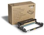 Xerox Drum Unit Xerox 101R00555 Black (101R00555) - shortcutcomputer