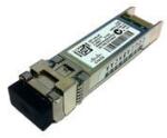 Cisco Transceiver Cisco SFP-10G-SR= SFP (SFP-10G-SR=)